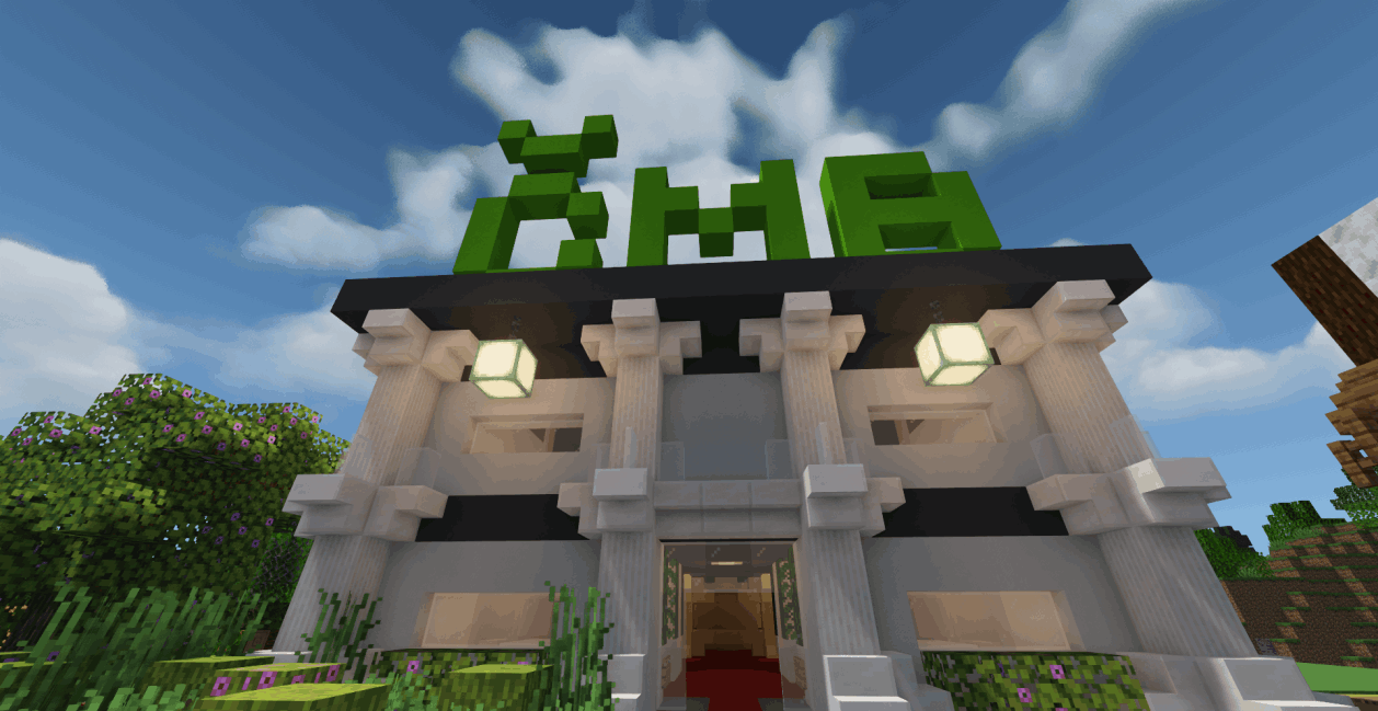 Bank