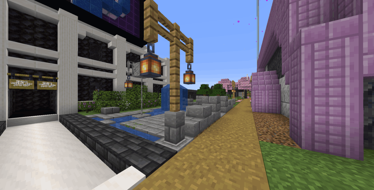 spawn4