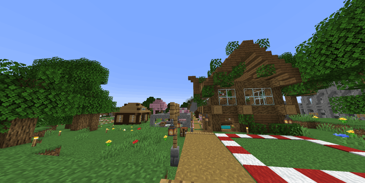 spawn3