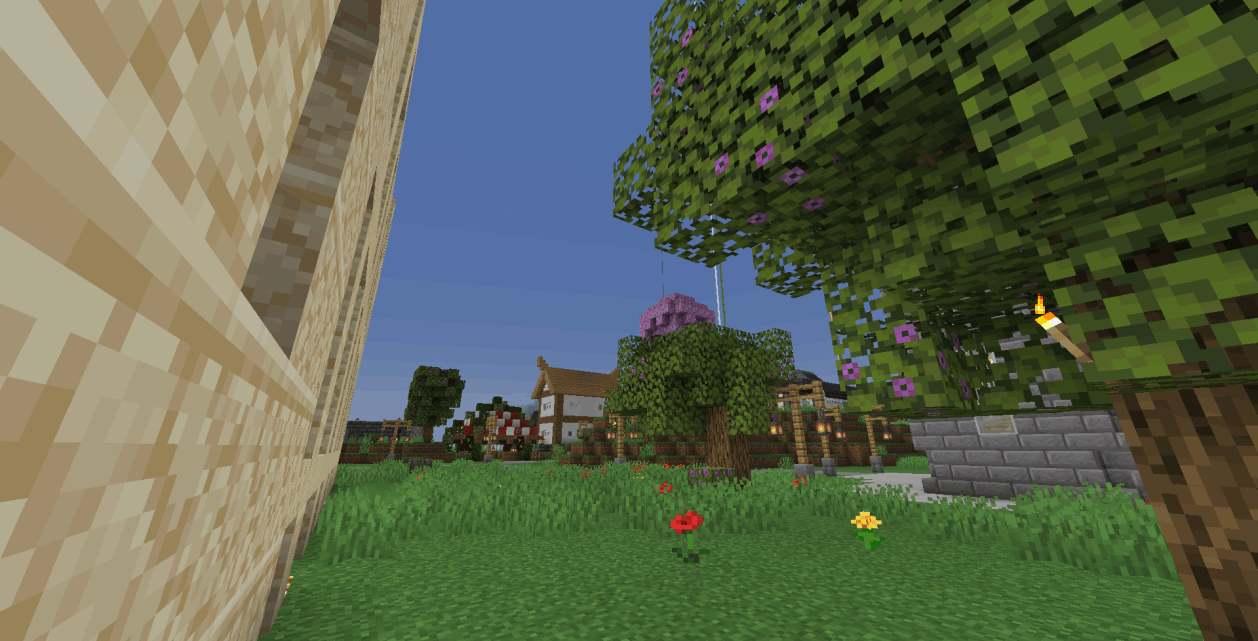 spawn2