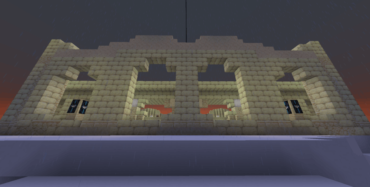 arena2