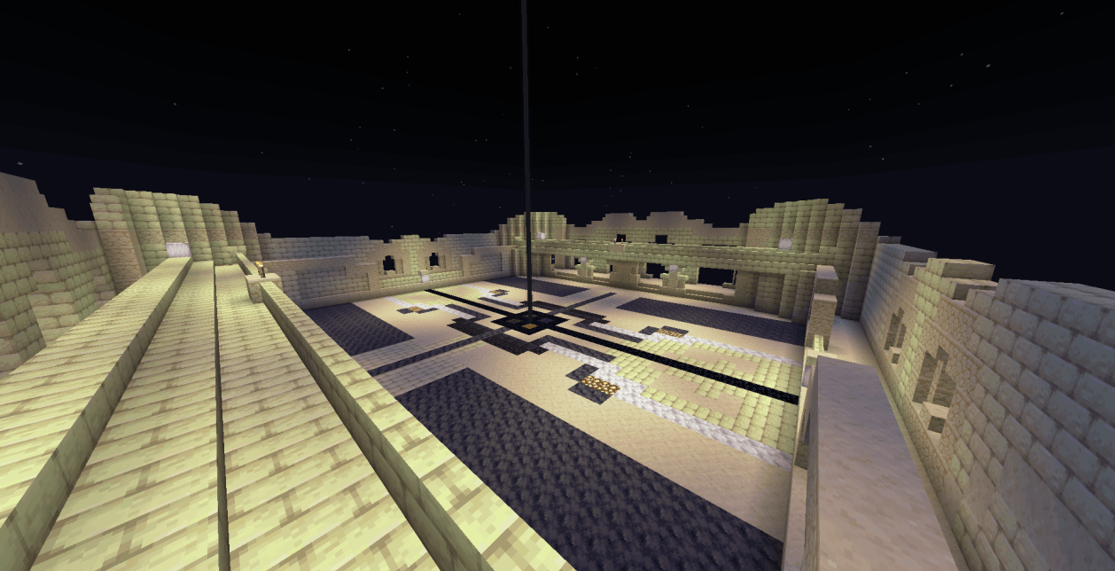arena1