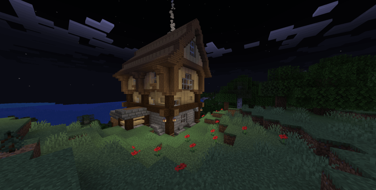 Micik's base